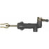 CM108963 by WAGNER - Wagner CM108963 Clutch Master Cylinder Assembly