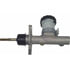 CM109618 by WAGNER - Wagner CM109618 Clutch Master Cylinder Assembly