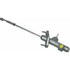 CM110117 by WAGNER - Wagner CM110117 Clutch Master Cylinder Assembly