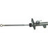 Wagner CM110273 Clutch Master Cylinder Wagner CM110273 Clutch Master Cylinder Assembly