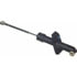 CM116360 by WAGNER - Wagner CM116360 Clutch Master Cylinder Assembly