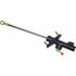 Wagner CM116398 Clutch Master Cylinder Wagner CM116398 Clutch Master Cylinder Assembly