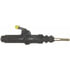 Wagner CM116683 Clutch Master Cylinder Wagner CM116683 Clutch Master Cylinder Assembly