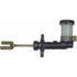 CM116785 by WAGNER - Wagner CM116785 Clutch Master Cylinder Assembly