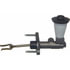 CM118505 by WAGNER - Wagner CM118505 Clutch Master Cylinder Assembly
