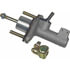 Wagner CM140909 Clutch Master Cylinder Wagner CM140909 Clutch Master Cylinder Assembly