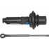 CM126861 by WAGNER - Wagner CM126861 Clutch Master Cylinder Assembly