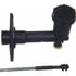 CM126887 by WAGNER - Wagner CM126887 Clutch Master Cylinder Assembly