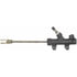 CM128946 by WAGNER - Wagner CM128946 Clutch Master Cylinder Assembly
