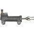 CM129941 by WAGNER - Wagner CM129941 Clutch Master Cylinder Assembly