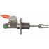 CM130687 by WAGNER - Wagner CM130687 Clutch Master Cylinder Assembly