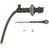 CM131853 by WAGNER - Wagner CM131853 Clutch Master Cylinder Assembly