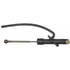 Wagner CM131892 Clutch Master Cylinder Wagner CM131892 Clutch Master Cylinder Assembly