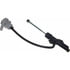 Wagner CM132009 Clutch Master Cylinder Wagner CM132009 Clutch Master Cylinder Assembly