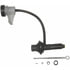 CM133439 by WAGNER - Wagner CM133439 Clutch Master Cylinder Assembly