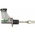 CM133737 by WAGNER - Wagner CM133737 Clutch Master Cylinder Assembly