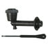 CM134329 by WAGNER - Wagner CM134329 Clutch Master Cylinder Assembly