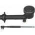 CM134497 by WAGNER - Wagner CM134497 Clutch Master Cylinder Assembly
