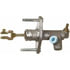 Wagner CM134513 Clutch Master Cylinder Wagner CM134513 Clutch Master Cylinder Assembly