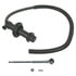 CM134514 by WAGNER - Wagner CM134514 Clutch Master Cylinder Assembly