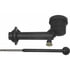 CM134526 by WAGNER - Wagner CM134526 Clutch Master Cylinder Assembly