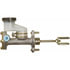 Wagner CM134564 Clutch Master Cylinder Wagner CM134564 Clutch Master Cylinder Assembly