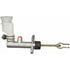 Wagner CM134594 Clutch Master Cylinder Wagner CM134594 Clutch Master Cylinder Assembly