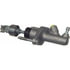 Wagner CM140134 Clutch Master Cylinder Wagner CM140134 Clutch Master Cylinder Assembly