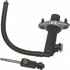 CM140157 by WAGNER - Wagner CM140157 Clutch Master Cylinder Assembly