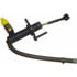 CM140320 by WAGNER - Wagner CM140320 Clutch Master Cylinder Assembly