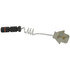 EWS103 by WAGNER - Wagner EWS103 Brake Electronic Wear Sensor