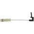 EWS108 by WAGNER - Wagner EWS108 Brake Electronic Wear Sensor