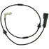 EWS107 by WAGNER - Wagner EWS107 Brake Electronic Wear Sensor