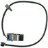 EWS110 by WAGNER - Wagner EWS110 Brake Electronic Wear Sensor