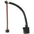 EWS113 by WAGNER - Wagner EWS113 Brake Electronic Wear Sensor