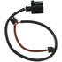 EWS112 by WAGNER - Wagner EWS112 Brake Electronic Wear Sensor