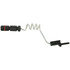 EWS114 by WAGNER - Wagner EWS114 Brake Electronic Wear Sensor