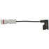 Wagner EWS136 Disc Brake Pad Wear Sensor Wagner EWS136 Brake Electronic Wear Sensor