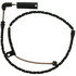 EWS140 by WAGNER - Wagner EWS140 Brake Electronic Wear Sensor