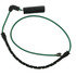 EWS139 by WAGNER - Wagner EWS139 Brake Electronic Wear Sensor