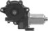 42-1044 by A-1 CARDONE - Power Window Motor