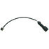 EWS168 by WAGNER - Wagner EWS168 Brake Electronic Wear Sensor