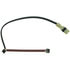 Wagner EWS169 Disc Brake Pad Wear Sensor Wagner EWS169 Brake Electronic Wear Sensor