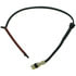 EWS178 by WAGNER - Wagner EWS178 Brake Electronic Wear Sensor