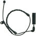 EWS182 by WAGNER - Wagner EWS182 Brake Electronic Wear Sensor