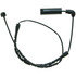 EWS186 by WAGNER - Wagner EWS186 Brake Electronic Wear Sensor