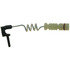 EWS189 by WAGNER - Wagner EWS189 Brake Electronic Wear Sensor
