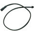 EWS190 by WAGNER - Wagner EWS190 Brake Electronic Wear Sensor