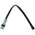 EWS201 by WAGNER - Wagner EWS201 Brake Electronic Wear Sensor