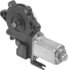 42-1044 by A-1 CARDONE - Power Window Motor